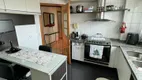 Foto 8 de Apartamento com 3 Quartos à venda, 133m² em Vila Diva, São Paulo