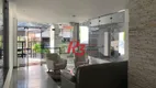 Foto 35 de Apartamento com 2 Quartos à venda, 88m² em Gonzaga, Santos