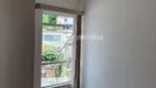 Foto 7 de Cobertura com 2 Quartos à venda, 110m² em Bandeirantes, Juiz de Fora