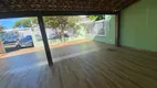 Foto 6 de Casa com 3 Quartos à venda, 200m² em Guara II, Brasília