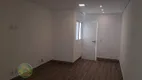 Foto 25 de Sobrado com 3 Quartos à venda, 125m² em Vila Brasílio Machado, São Paulo