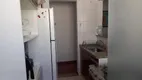 Foto 14 de Apartamento com 2 Quartos à venda, 55m² em Jardim Nova Iguaçu, Piracicaba