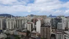 Foto 11 de Apartamento com 2 Quartos à venda, 57m² em Icaraí, Niterói