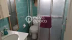 Foto 17 de Apartamento com 1 Quarto à venda, 45m² em Lins de Vasconcelos, Rio de Janeiro