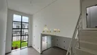 Foto 6 de Casa de Condomínio com 3 Quartos à venda, 112m² em Itacolomi, Balneário Piçarras