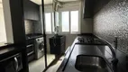 Foto 8 de Apartamento com 3 Quartos à venda, 72m² em Jardim Itú Sabará, Porto Alegre