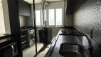 Foto 8 de Apartamento com 3 Quartos à venda, 74m² em Jardim Itú Sabará, Porto Alegre