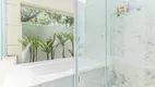 Foto 18 de Casa de Condomínio com 5 Quartos à venda, 850m² em Chácara Flora, São Paulo