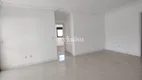 Foto 5 de Apartamento com 2 Quartos à venda, 86m² em Estreito, Florianópolis