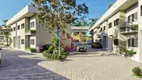 Foto 3 de Apartamento com 3 Quartos à venda, 73m² em Taperapuan, Porto Seguro