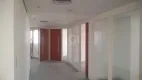 Foto 13 de Sala Comercial à venda, 655m² em Cidade Baixa, Porto Alegre