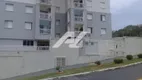 Foto 13 de Apartamento com 3 Quartos à venda, 66m² em Parque Brasília, Campinas