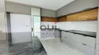 Foto 11 de Casa de Condomínio com 4 Quartos para venda ou aluguel, 424m² em Jardim Cordeiro, São Paulo