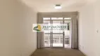 Foto 2 de Apartamento com 2 Quartos à venda, 78m² em Cambuí, Campinas