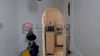 Foto 8 de Apartamento com 2 Quartos à venda, 60m² em Centro, Rio de Janeiro