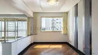 Foto 2 de Apartamento com 4 Quartos à venda, 160m² em Pinheiros, São Paulo