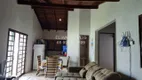 Foto 8 de Casa com 2 Quartos à venda, 100m² em , Chapada dos Guimarães