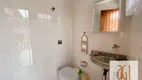 Foto 24 de Casa com 3 Quartos à venda, 175m² em Vila Romana, São Paulo