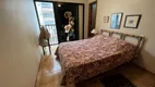 Foto 26 de Apartamento com 3 Quartos para alugar, 170m² em Jardim Astúrias, Guarujá