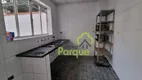 Foto 22 de Sobrado com 4 Quartos à venda, 250m² em Aclimação, São Paulo