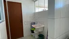 Foto 30 de Apartamento com 3 Quartos à venda, 110m² em Centro, Arraial do Cabo