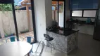 Foto 14 de Casa com 3 Quartos à venda, 270m² em Camburi, São Sebastião