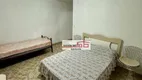 Foto 34 de Sobrado com 6 Quartos à venda, 360m² em Freguesia do Ó, São Paulo