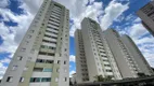Foto 19 de Apartamento com 3 Quartos à venda, 70m² em Setor Negrão de Lima, Goiânia