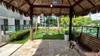 Foto 25 de Apartamento com 4 Quartos à venda, 160m² em Boa Viagem, Recife