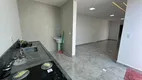 Foto 13 de Casa com 3 Quartos para alugar, 93m² em Universitário, Londrina