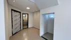 Foto 6 de Casa de Condomínio com 3 Quartos à venda, 220m² em Residencial Paineiras, Piracicaba