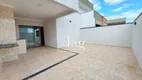 Foto 24 de Casa de Condomínio com 3 Quartos à venda, 103m² em Golden Park Residencial, Sorocaba