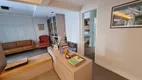 Foto 6 de Apartamento com 2 Quartos à venda, 109m² em Loteamento Residencial Vila Bella, Campinas