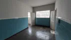 Foto 14 de Apartamento com 3 Quartos à venda, 70m² em Centro, Juiz de Fora