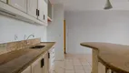 Foto 5 de Apartamento com 2 Quartos à venda, 64m² em Ingleses do Rio Vermelho, Florianópolis