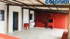 Foto 9 de Casa com 2 Quartos à venda, 142m² em Botujuru, Campo Limpo Paulista