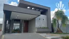 Foto 3 de Casa com 3 Quartos à venda, 157m² em Vila Jorge Zambon, Jaguariúna