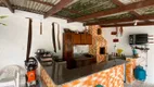 Foto 11 de Casa com 3 Quartos à venda, 230m² em Estrada das Areias, Indaial