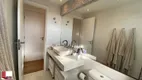 Foto 20 de Apartamento com 4 Quartos à venda, 128m² em Vila Clementino, São Paulo