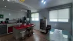 Foto 8 de Casa com 3 Quartos à venda, 163m² em Enseada, Guarujá