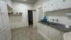 Foto 5 de Apartamento com 4 Quartos à venda, 136m² em Tijuca, Rio de Janeiro