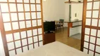 Foto 12 de Apartamento com 1 Quarto para alugar, 30m² em Moema, São Paulo