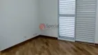 Foto 20 de Sobrado com 3 Quartos à venda, 185m² em Jardim Anália Franco, São Paulo