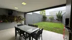 Foto 11 de Casa com 3 Quartos à venda, 192m² em Morada de Laranjeiras, Serra