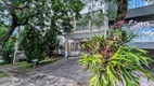 Foto 2 de Casa de Condomínio com 4 Quartos para venda ou aluguel, 310m² em Jardim Residencial Tivoli Park, Sorocaba