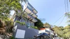 Foto 2 de Casa com 4 Quartos à venda, 1500m² em Vila Progresso, Niterói