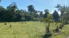 Foto 10 de Fazenda/Sítio à venda, 100m² em Gaviotas, Itanhaém