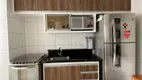Foto 11 de Apartamento com 2 Quartos à venda, 47m² em Vila Andrade, São Paulo