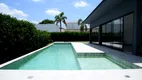 Foto 12 de Casa de Condomínio com 4 Quartos à venda, 1036m² em Lago Azul, Aracoiaba da Serra