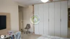 Foto 24 de Casa de Condomínio com 2 Quartos à venda, 170m² em Anil, Rio de Janeiro
